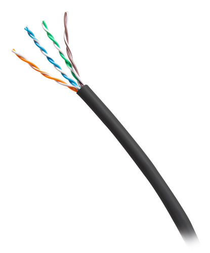 C2G C2G56032 networking cable