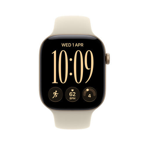 Apple Watch Series 12