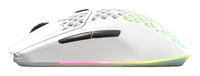 Steelseries Aerox 3 Wireless mouse