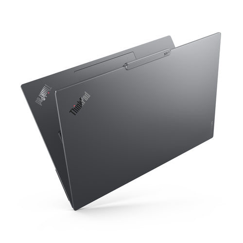 Lenovo ThinkPad X9-15 Gen 1 Aura Edition Copilot+ PC