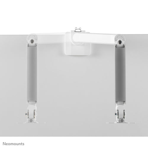 Neomounts DS70-450WH1 monitor mount / stand