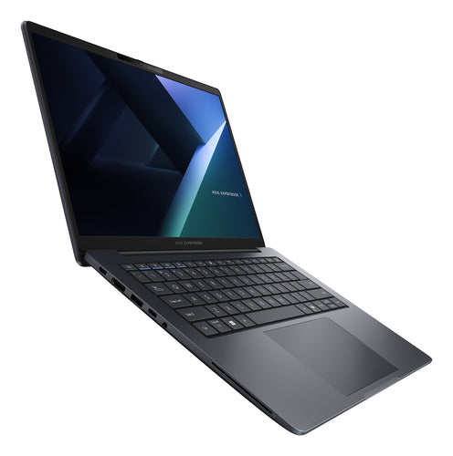 ASUS ExpertBook B5 B5405CC-LYU715X