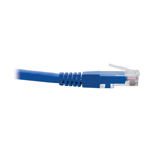 Tripp Lite N204-001-BL-UP networking cable