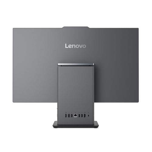 Lenovo ThinkCentre neo 50a 24 Gen 6 LNL