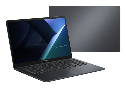 ASUS ExpertBook B1 B1503CVA-XS74