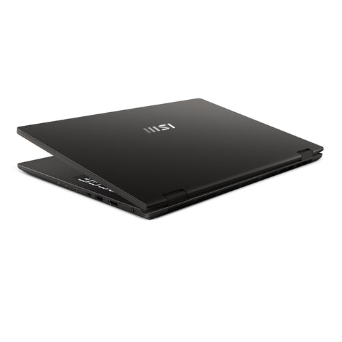 MSI VenturePro A16 AI+ A3HWFTG-004U