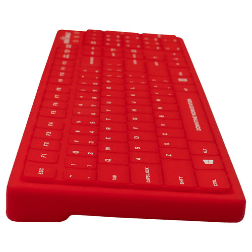 Seal Shield Seal Silk Pro keyboard