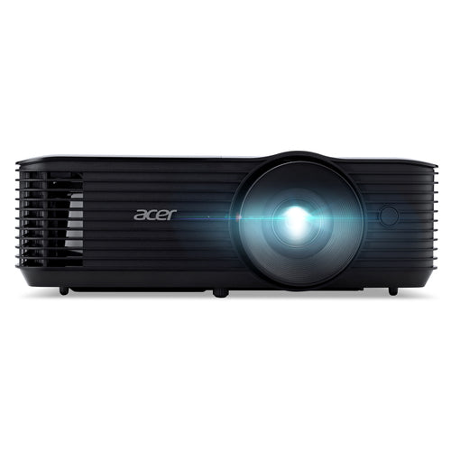 Acer X129H DLP XGA 4800 Lm 20000:1