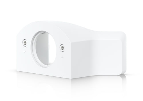 Ubiquiti UACC-G5-PTZ-CM security camera accessory