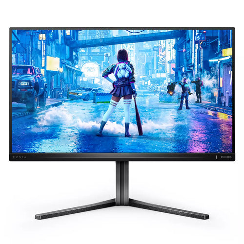 Philips Evnia 5000 25M2N5200U/00 computer monitor