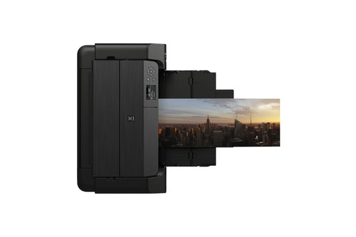 Canon PIXMA PRO-200s photo printer