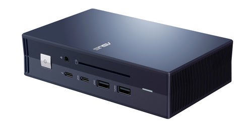 ASUS Simpro Dock 2