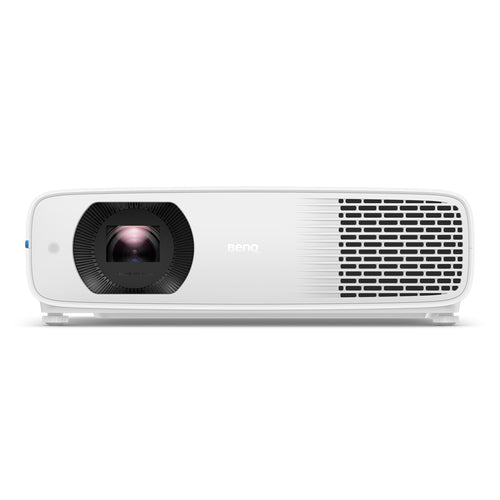 BenQ LH750 1080p DLP Data Projector 5000 ANSI Lumens 500000:1
