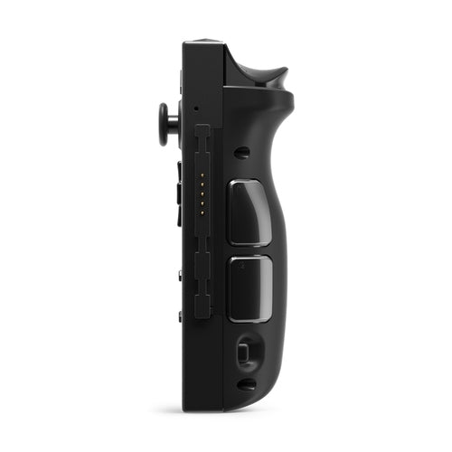 Lenovo Legion Go portable game console