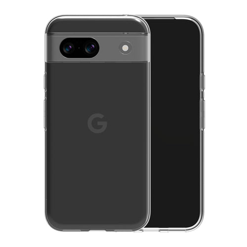 dbramante1928 Greenland mobile phone case