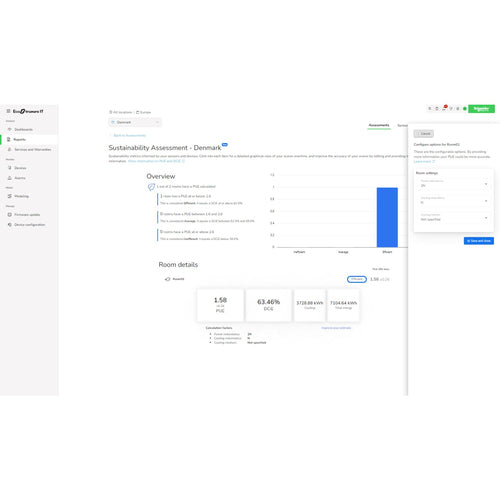 APC SWITE5YR500N-DIGI software license/upgrade