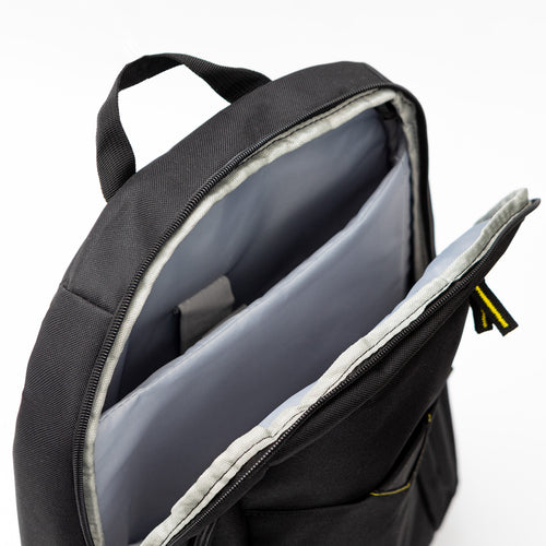 Techair Classic basic