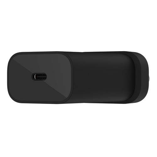 Belkin WCA004MYBK mobile device charger