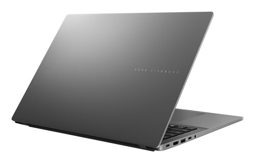 ASUS Vivobook S16 S3607CA-RP514W Copilot+ PC