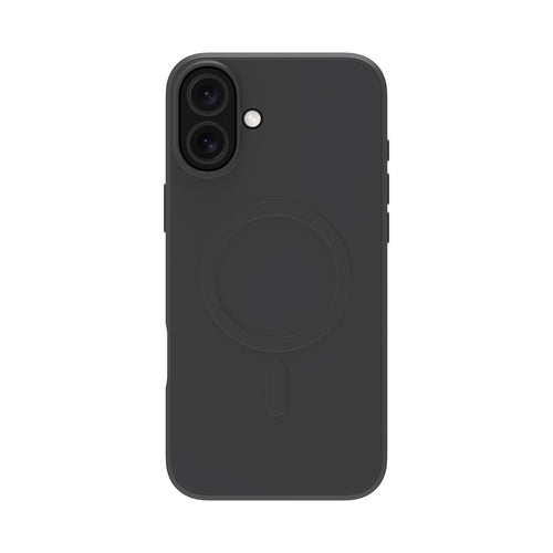dbramante1928 Greenland Pro MS mobile phone case