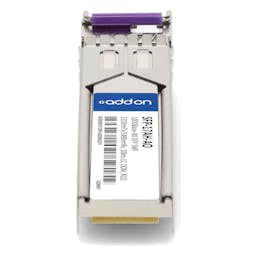 AddOn Networks SFP-17AH-AO Netzwerk-Transceiver-Modul