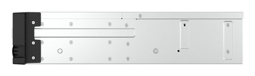 QNAP TL-R1200PES-RP storage drive enclosure