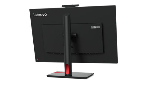 Lenovo ThinkVision T27hv-30 computer monitor