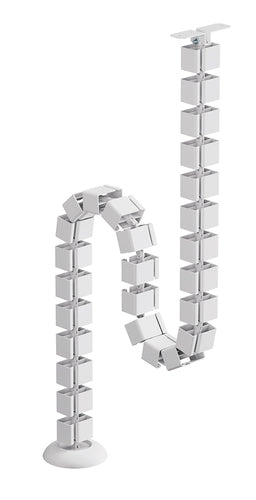 Neomounts ADS06-130WH cable organizer