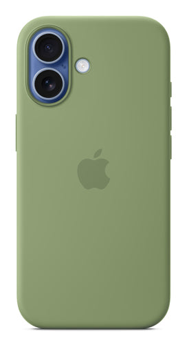 Apple MGEX4ZM/A mobile phone case