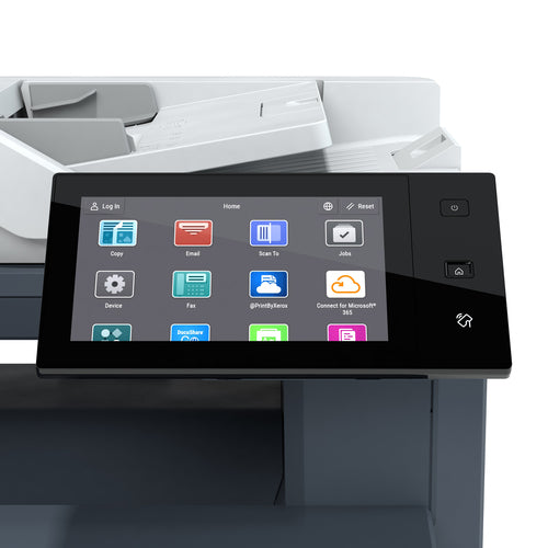 Xerox VersaLink C415_DN multifunction printer