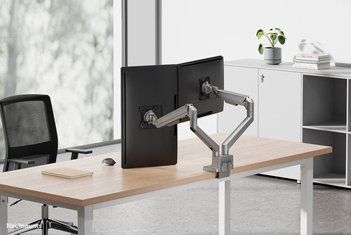 Neomounts DS70-250SL2 monitor mount / stand