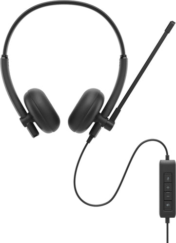 DELL WH125
