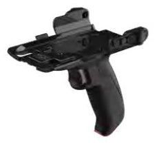 Honeywell CT70-SH-UVB handheld mobile computer accessory