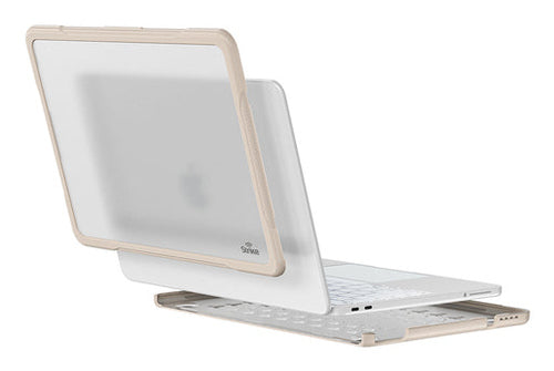 Strike Group CAS-STKH2MBN laptop case