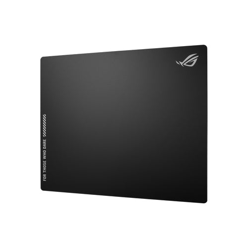 ASUS ROG Moonstone Ace L