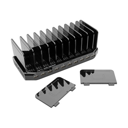 Tripp Lite U280-010-ST mobile device charger