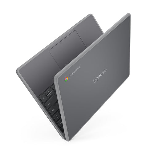 Lenovo Chrome 100e G5 M89