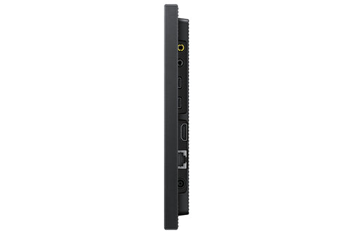 Samsung QB13C-T