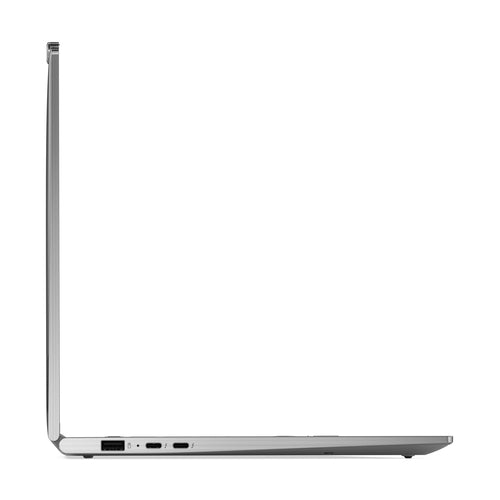 Lenovo ThinkPad X1 2-in-1 Gen 9 | Intel Core Ultra 5 | 14" Touchscreen | 16 GB RAM | 512 GB SSD