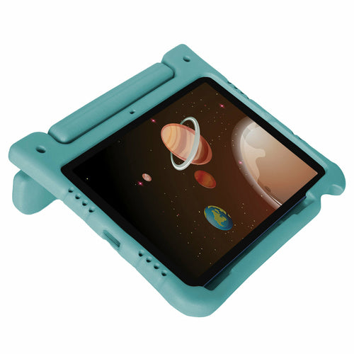 Targus THD96405GL tablet case