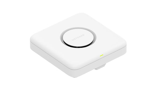 NETGEAR WBE750