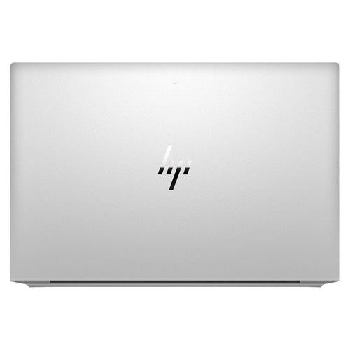 A2C HP EliteBook 840 G8