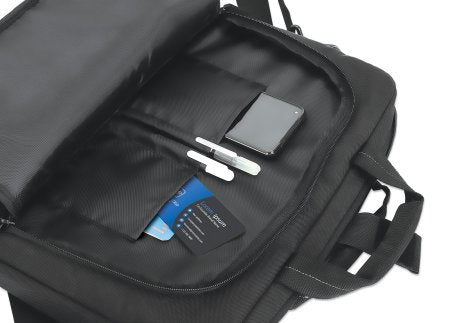Manhattan 440363 laptop case