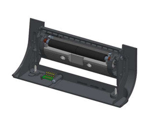Zebra P1112640-031 printer/scanner spare part/accessory