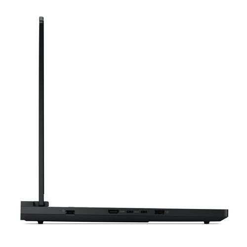 Lenovo Legion Pro 7 16AFR10H