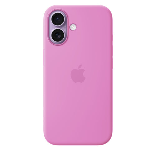 Apple MHVT4ZM/A mobile phone case
