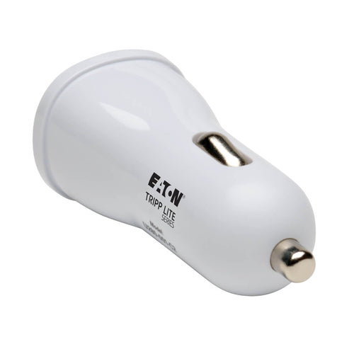 Tripp Lite U280-001-C2 mobile device charger