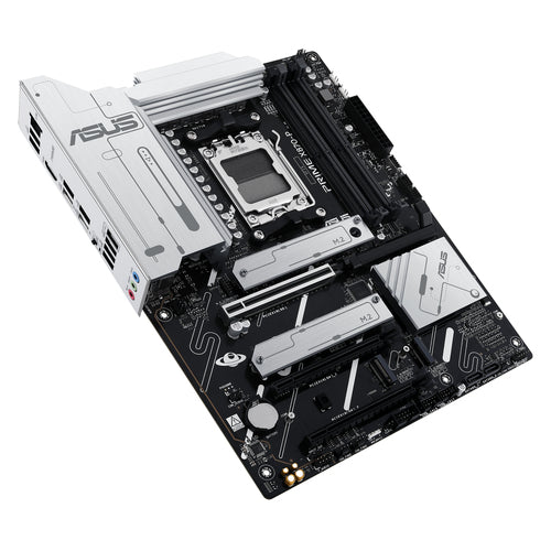 ASUS PRIME X870-P-CSM motherboard