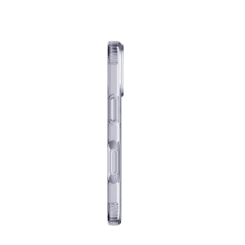 Tech21 T21-11309 mobile phone case