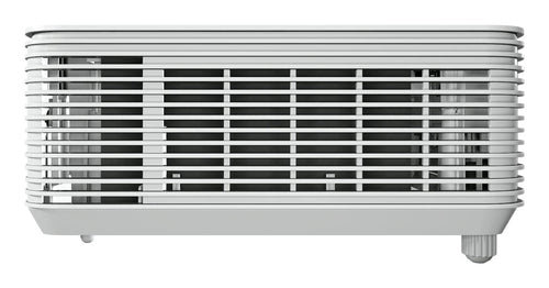 DLP Multimedia Projector 4000 ANSI Lumens WXGA 1200x800 30000:1